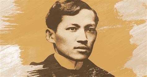 rizal 3555|Páginas .